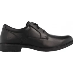 Classique*Skechers Dreston Rasmiss